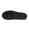 Asics Japan S PF Unisex Weiß Schwarz 1202A532-001