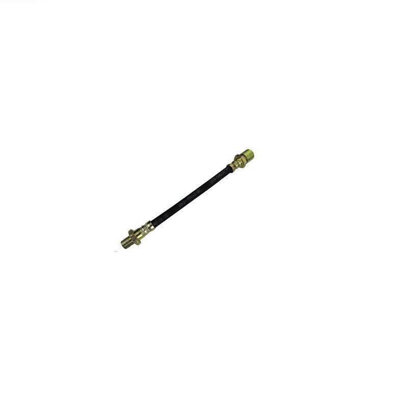 LIGUS Clutch Hose for Dongfeng EQ1118