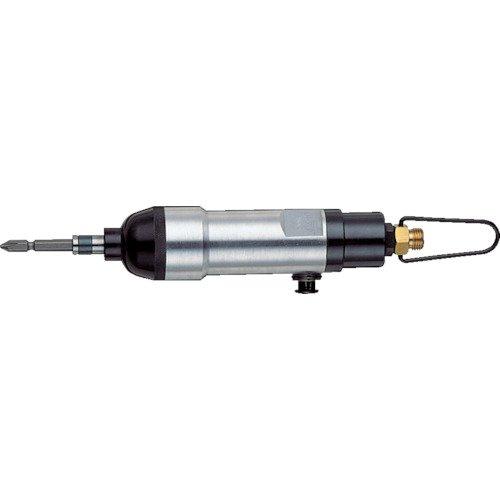 

VESSEL Air Driver, Impact Type, GT-PLP