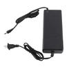 DC 24V 10A Switching Power Adapter Replacement for Power Amplifier Board Power Supply