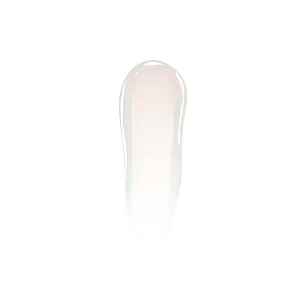 L.A. Girl, Glazed Lippie Lip Serum, GLG951 Glazed Donut, 12ml (0.4 fl oz)