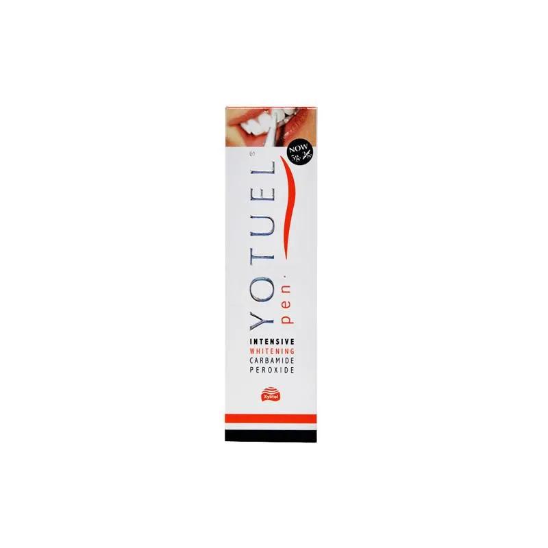 Yotuel Pen Blanqueador 5г
