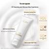 Olay New Amino Acid Cleanser 100g
