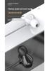 Heavy Bass In-Ear Wired Headphones for Apple, Oppo, Huawei, Vivo & Xiaomi