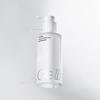Celladix Trouble Clear Mildly Acidic Gel Cleanser 200ml