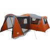 Camping și drumeții – Corturi