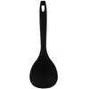 Nagao Tsubamesanjo Kitchen Tool 8 Full Made In Japan Set, Pieces, Set, Black,