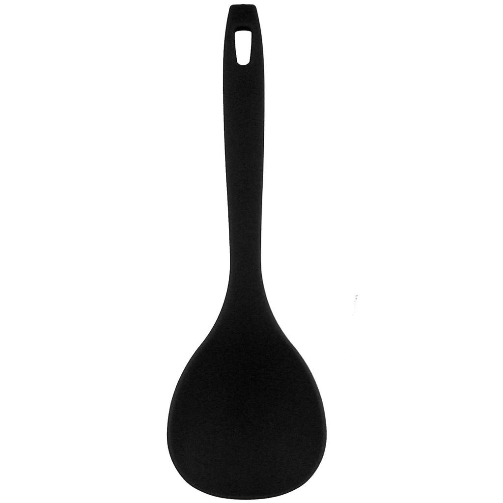 Nagao Tsubamesanjo Kitchen Tool 8 Full Made In Japan Set, Pieces, Set, Black,