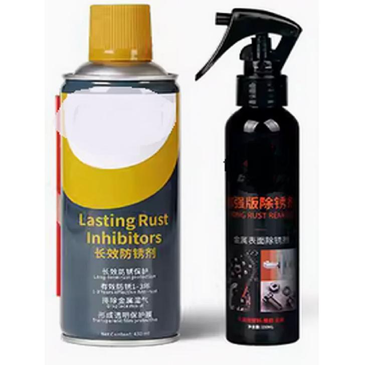 2024 New Sale Motorcycle Hydraulic Disc Brake Oil Maintenance Accessories