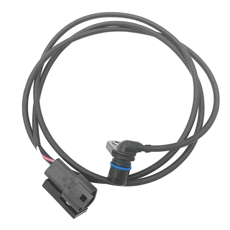A21F-74437-96 Motorcycle Speed Sensor For Softail FXSTB Heritage Fat Boy FXST 1996-2003 Electronic Speedometer Sensor