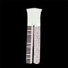 High Fashionable Letter Print Pantyhose Breathable Design For Active Women
