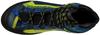 Обувь для треккинга La Sportiva Trango Tech GTX electric blue/lime punch