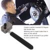 Brake Pipe Flaring Tool Brake Line Flaring Tool 3Celsius16 Inch Double Kit with 45 Degree SAE Double   for   Vehicle Lines Repair