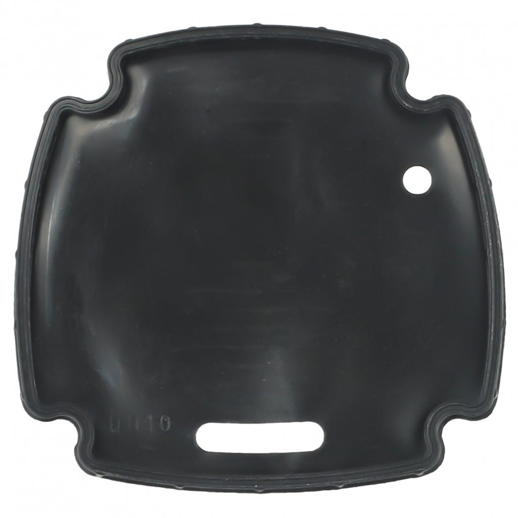 Straight On Line Rubber Small Oil Gas Pump Straight On Line