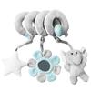 Poussettes – Accessoires de poussettes et landaus