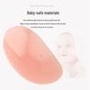 Silicone Detachable Anti-Slip Shoulder Pads for Men and Women - Invisible Right Angle Shoulder Enhancer