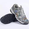 Sapatos unissex – Calçado para caminhada