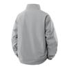 Herren Sommer Ultra-dünne UV-Schutzjacke