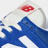 New Balance Galleria New Balance 574 Sneakers Unisex U574wl2