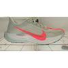 Tweedehands Nike Pegasus Plus FQ7262-001-P26085162397566