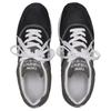 997 New Balance 'Black' U997BK