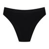 Bianco Esotiq Briefs
