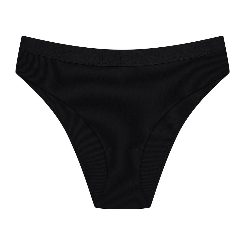 Bianco Esotiq Briefs