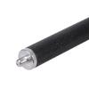 Multipurpose 1/4Inch Threaded Extension Rod Camera Screw Adapter For Studio Lighting Video Rig Accessories