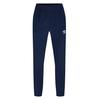 Mens Polyester Trousers