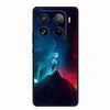 Für Xiaomi 15S Pro Hülle 15SPro Stoßfest Weiches Silikon TPU Rückseite Hülle Für Xiaomi 15 S Pro Handyhülle 15Pro Coque Funda Tasche