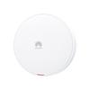 Huawei AirEngine5761S-21 Enterprise Wi-Fi 6 Router