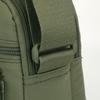 Men's Crossbody Bag Tote Bag Outdoor Multi-compartment Shoulder Bag