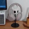 Universal  Hollow Knight Game Controller  Rack Anime  Cartoon  Desktop Storage Holder Game  Controller Display Stand  Ornament