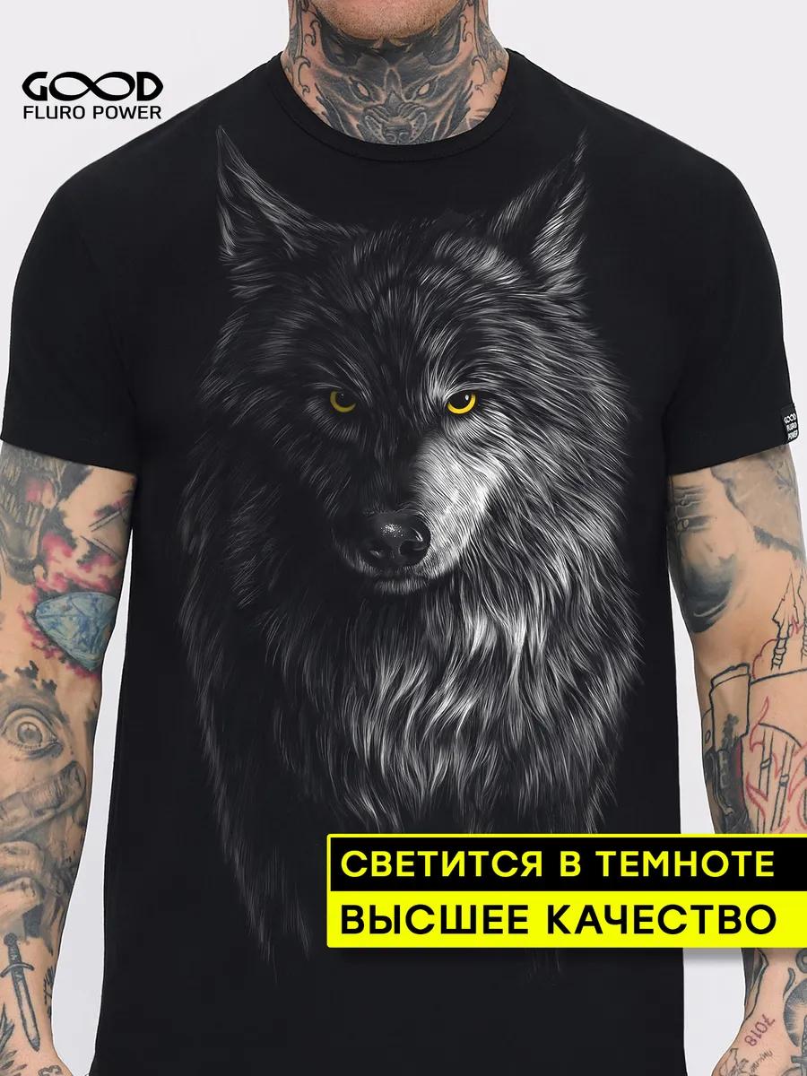 Black T-shirt Anathema S