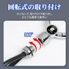 [TSYXIXS] Alphard Exclusive Car Key Chain, Small Key Ring, New