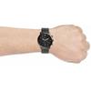 Fossil Men's Quartz Watch FS5699 [Official Import]