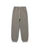 DOMINANT Daughter Stitch Jogger Pants_Sand