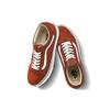 Vans Old Skool 'Picante' Vans VN0A4U3BWK8