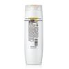 Pantene Lotion Repair Anti-Dandruff Shampoo