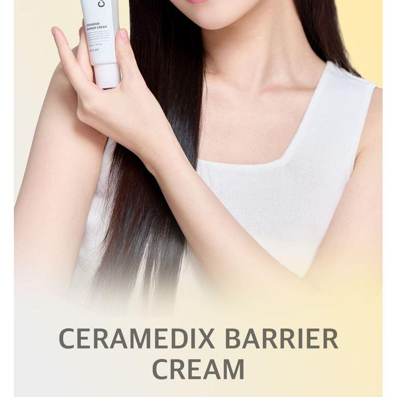 MAXCLINIC - Ceramedix Barrier Cream