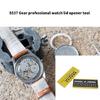 Watch Case Openers Set for Watch Case Remover Watch Handling Tool Repairing Kits