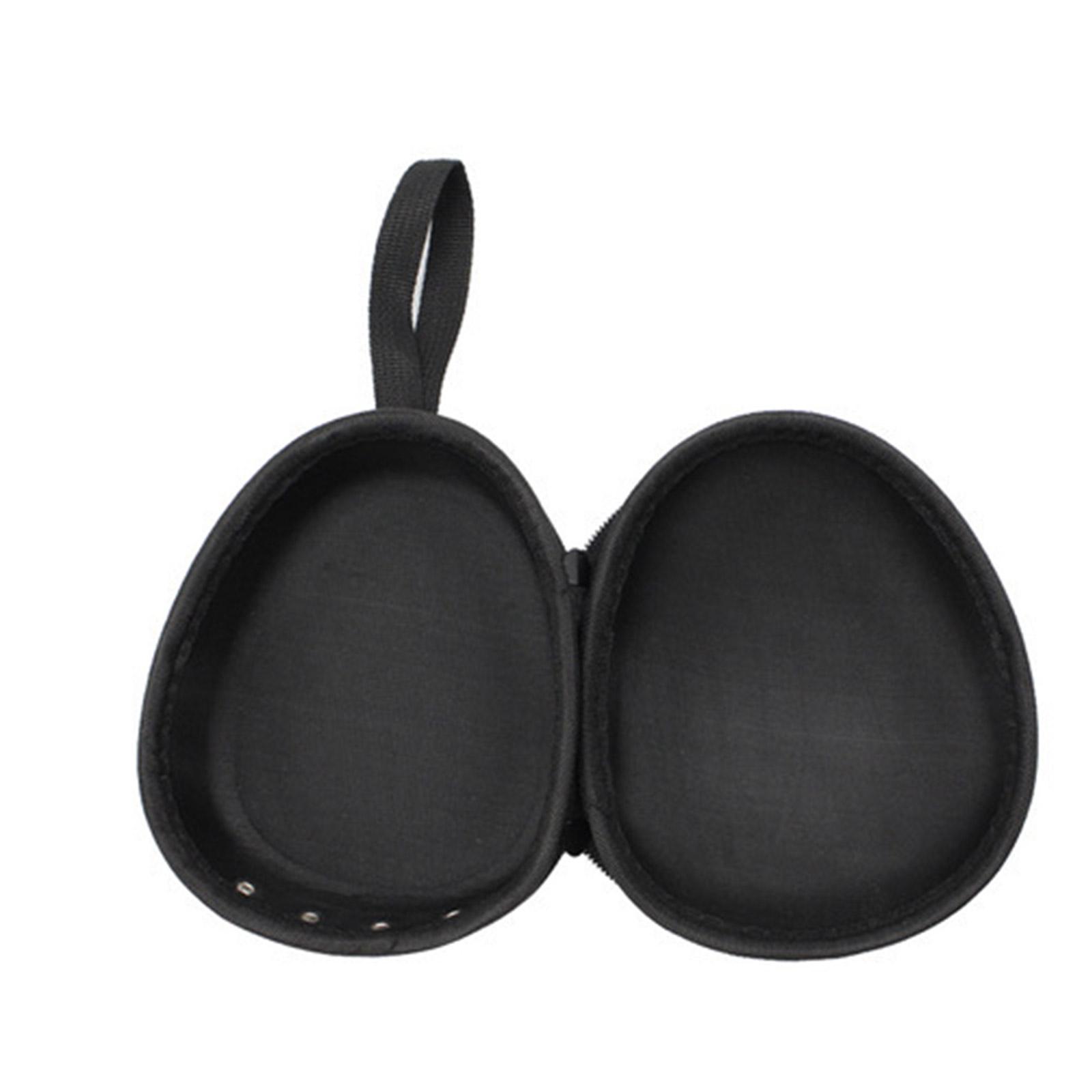 

Сумка для рыболовной катушки для кастинговых барабанных спиннинговых катушек для ловли с плота, сумка-чехол для хранения, протекторная крышка, коробка с защитой от царапин, сумка для переноски