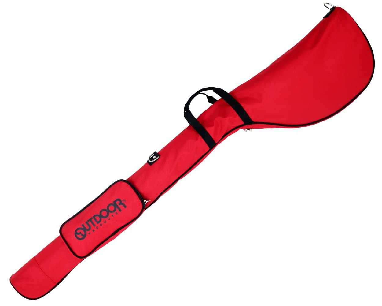 

Out Door Products Golf Soft Club Case, Red