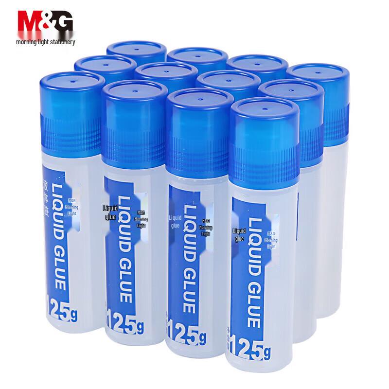 Chenguang AWG97003 Liquid Glue