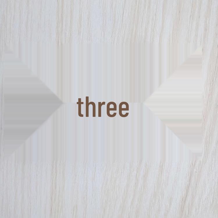 Red Wine Granulated Cork Bottle Stopper | Natural 1+1 Cork