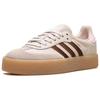 Adidas Samba Putty Mauve Gum ID3737
