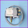 Probe Length 80cm WPF32-800-EX Freezer Temperature Controller Thermostat For MELING SUILING Replacement
