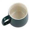 Tempering Glass Heater Cup Warmer Mug Heating Coaster