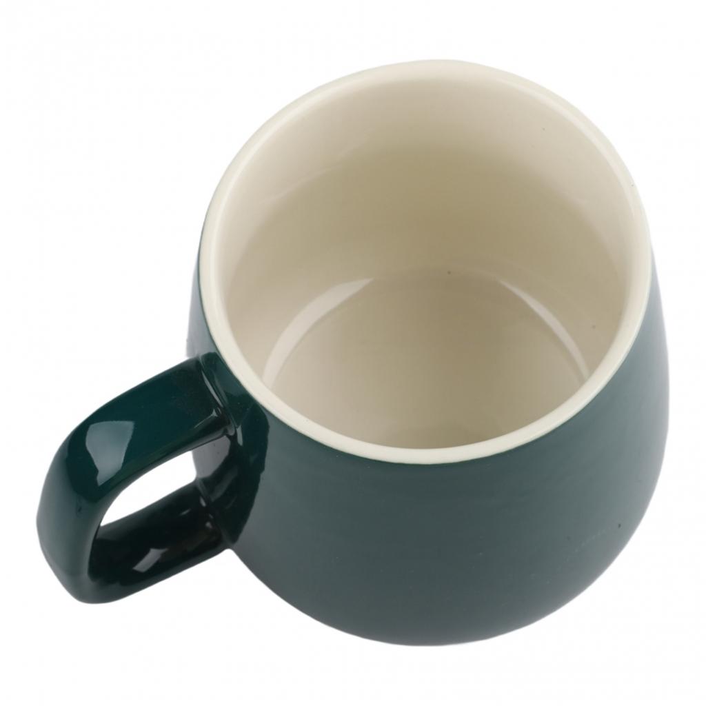 Tempering Glass Heater Cup Warmer Mug Heating Coaster