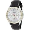 CASIO (Casio) Watch MTP-1374L-7A Men's Overseas Model [Parallel Import]